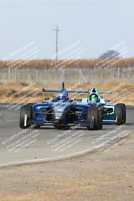 media/Nov-16-2024-CalClub SCCA (Sat) [[641f3b2761]]/Group 2/Star Mazda (Qual)/